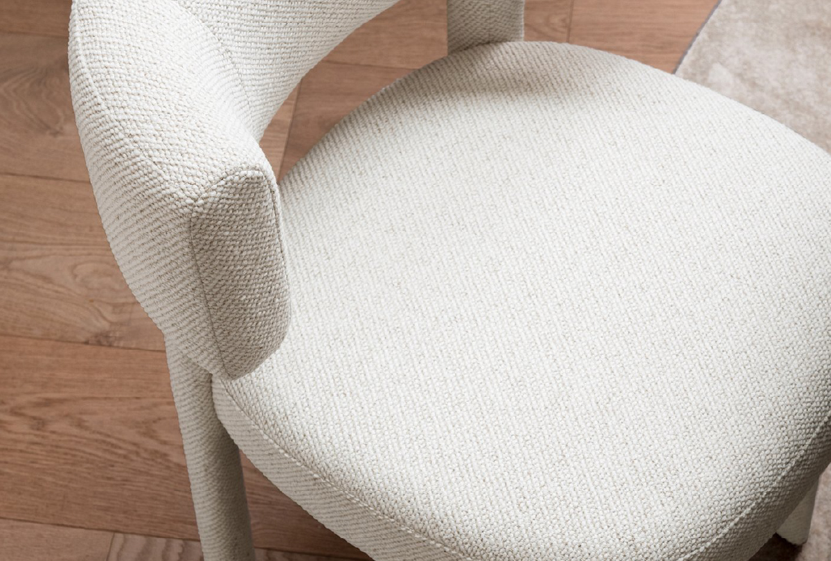 Glen-soft-dining by simplysofas.in